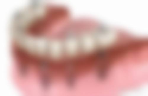 诊疗特色总结