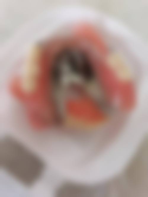 结尾预约号召