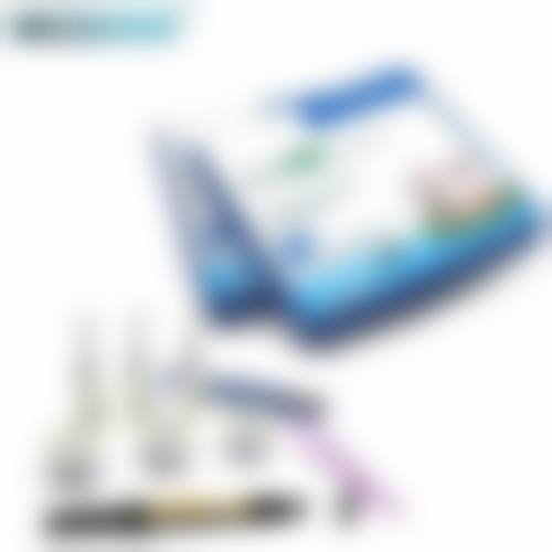 常见问题解答(FAQ)