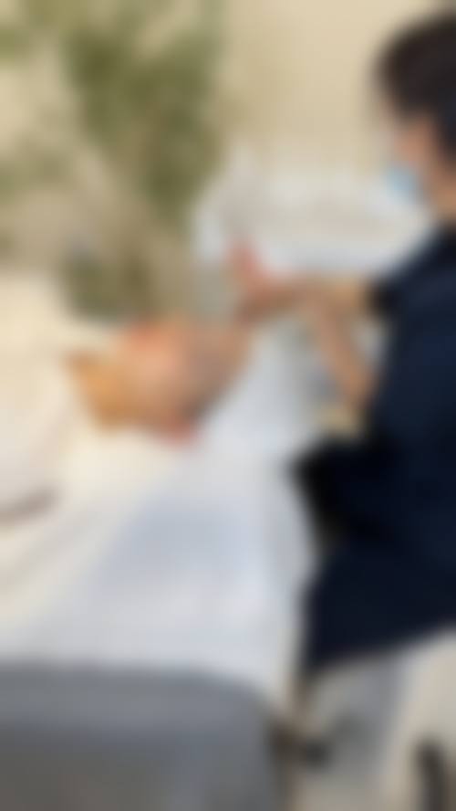 1000元祛痘不用愁！武汉恩吉娜中爱医疗美容医院专业方案助您告别痘痘烦恼