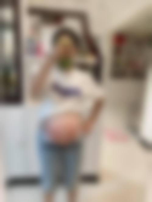 宁波海曙华美妇女专科医院医生简介