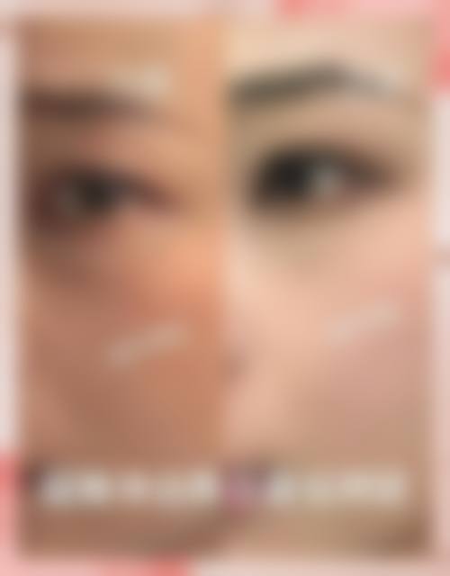 特色项目与核心技术:个性化定制的美丽方案