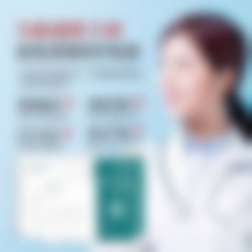 常见问题解答(FAQ)