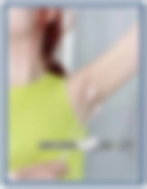 结尾预约号召