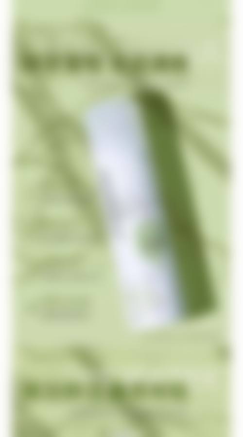 预约优惠活动