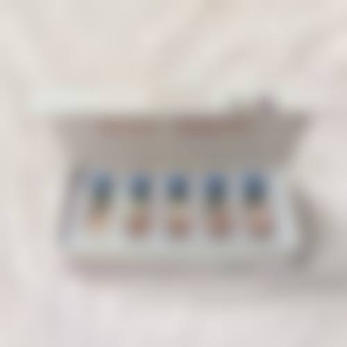 诊疗特色总结