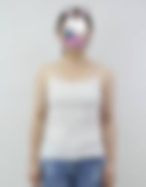 泰兴柏丽整形美容医院基本信息