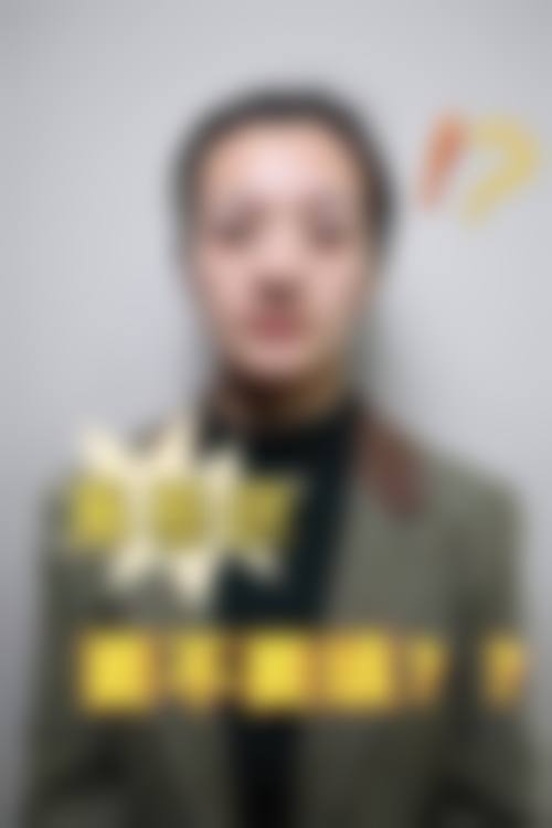 特色项目与个性化方案:满足不同求美需求