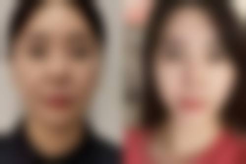 青岛初凝医疗美容诊所怎么挂号,地址在哪儿