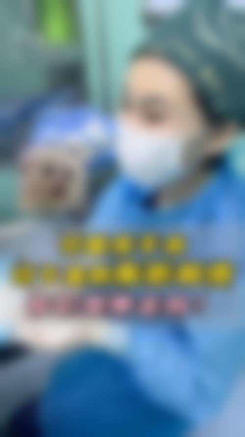 服务流程与患者保护:透明沟通,全程护航