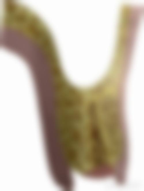 常见问题(FAQ)