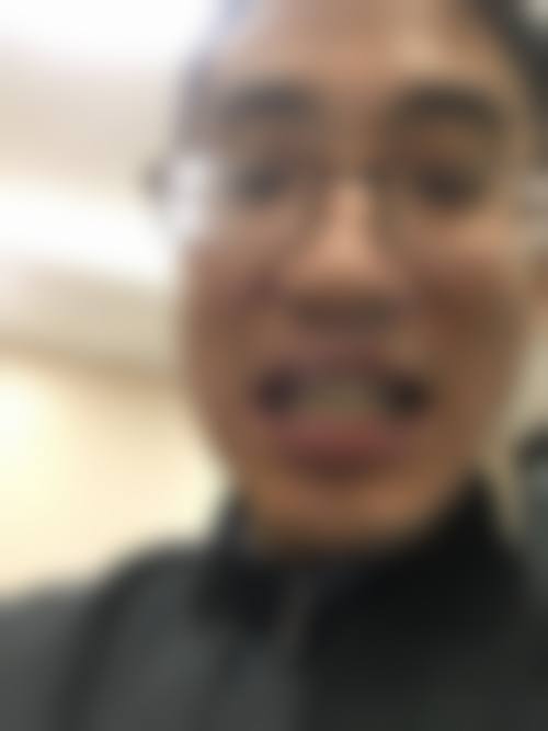 结语:选择专精,从一次信任开始