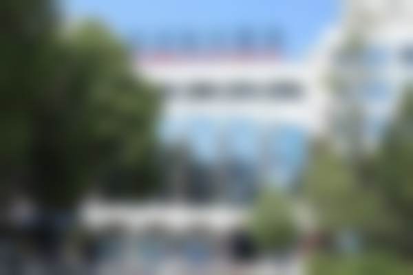 医院优势：技术实力与口碑双保护