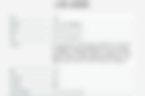 六、常见问题(FAQ):关于上海附医医院私密科郭玉荣更擅长做什么项目,你关心的都在这