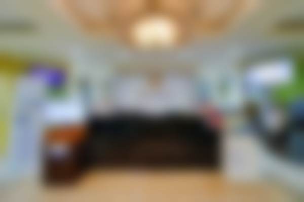 精良设备与环境介绍——科技赋能清晰视界