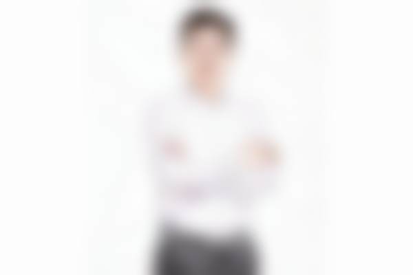 WSZC单部位身体吸脂副乳吸脂项目仅需11500,是否划算