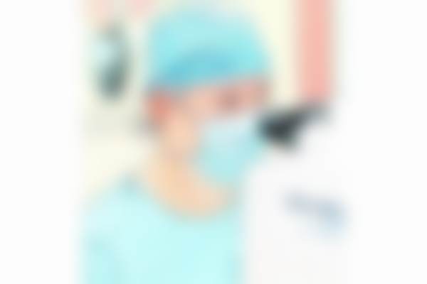 优惠活动详情——限时补贴先到先得
