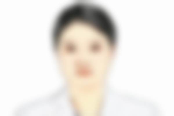 价格透明：746元包含镜片+镜框，性价比突出