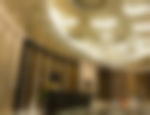 武汉恩吉娜中爱医疗美容医院1000元祛痘方案性价比分析
