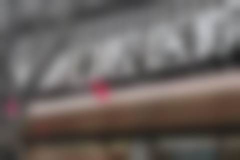 成都新桥口腔医院(衣冠庙店)预约电话 - 2026全新价格明细