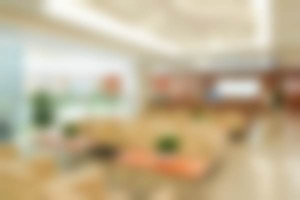 真实实例:干眼SPA综合治疗,改善眼健康