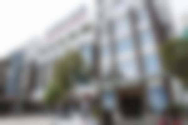 就诊指南：怎么去、怎么看、怎么报销