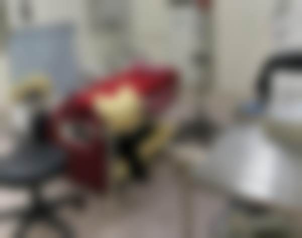 韩国S女性医院李惠妍的任职经历和荣誉与成就深度解析：10年深耕女性抗衰，专业实力如何？效果靠谱吗？