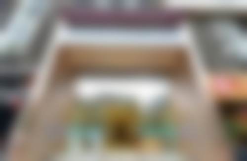 李兴国医生简介做手术价格