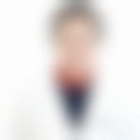 张虹
