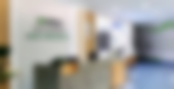 成都温江维普眼科门诊部