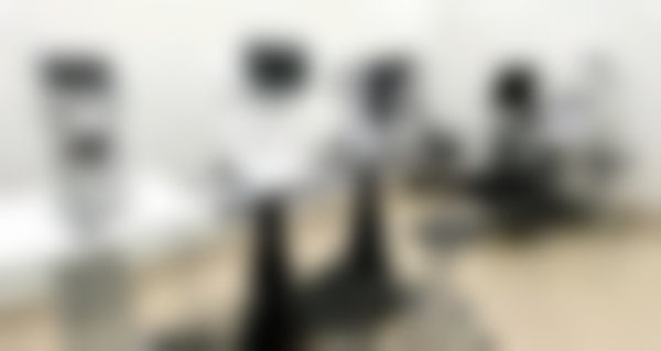 结语:守护清晰视界,从一次专精检查开始