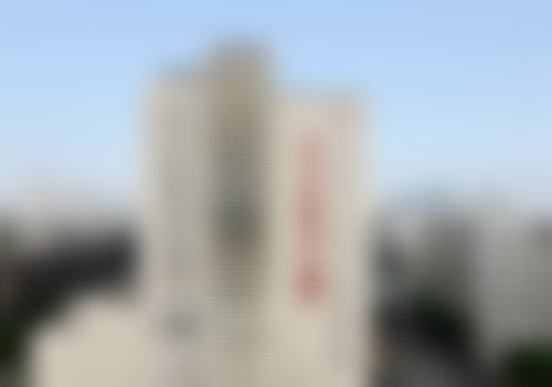 任帅医生项目优势