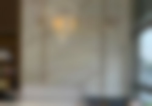 哈尔滨天美尚口腔门诊部