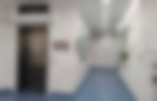 医院资质与实力:正规与专精的保护