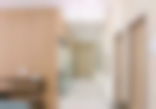 结尾预约号召