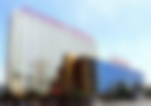 四川大学华 西医院整形科怎么样,口碑评价如何?