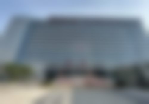 岳阳市人民医院整形科