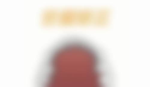 特色科室与项目:覆盖全龄口腔需求