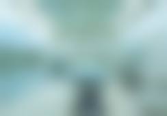 六、常见问题(FAQ)