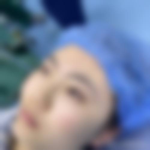 李海军 医生顾客实例图片