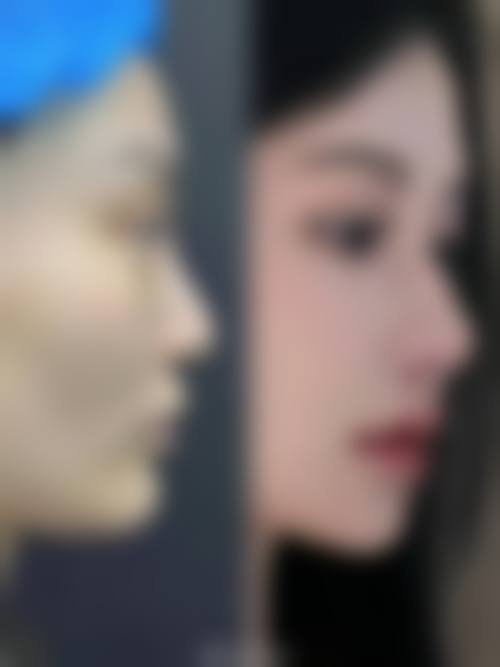 长沙湘美汇解西医疗美容门诊部价格表