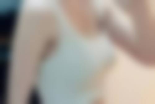 江苏无锡臻美整形医生简介