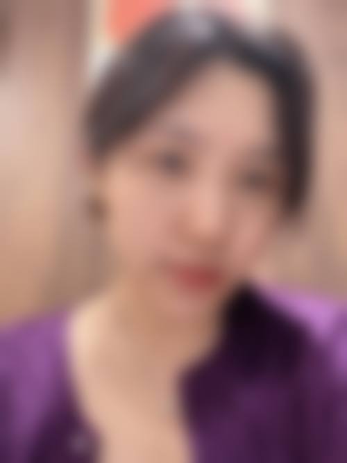 擅长项目详解