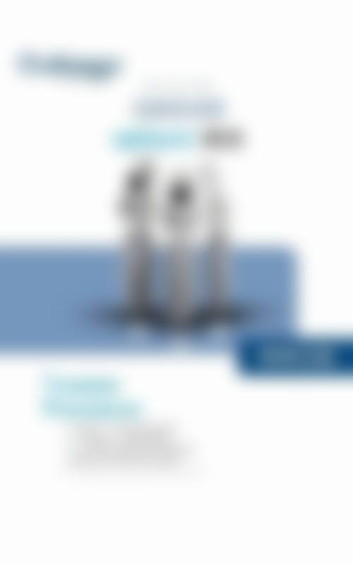 优惠活动详情:限时补贴,实惠看牙