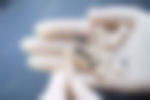 医院资质与实力:正规机构,专精保护