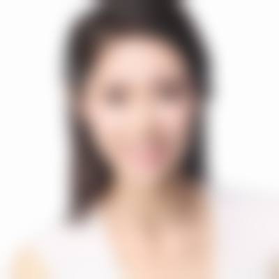信阳美星医疗美容诊所医生简介