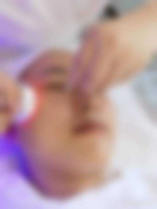 服务流程与预约方式:便捷贴心的全程护航