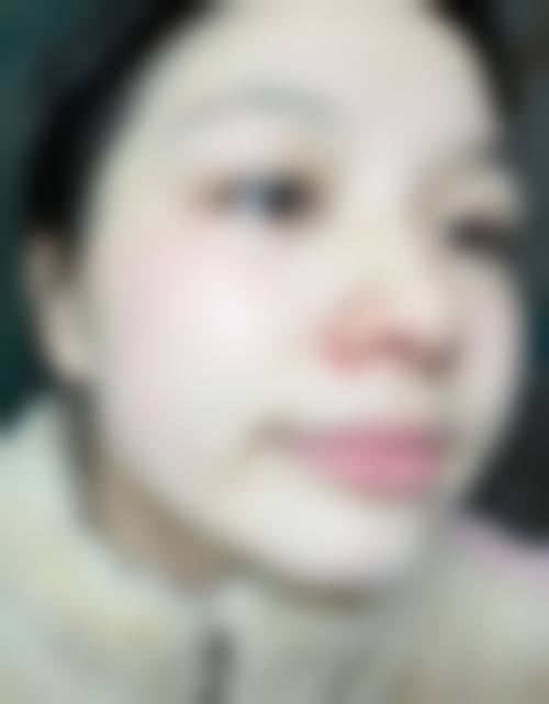 常见问题解答(FAQ)