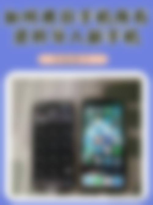 设备环境介绍:科技与舒适并存的诊疗空间