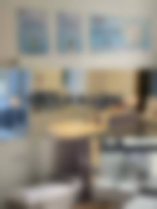 临床实例分享